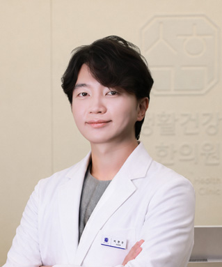 이찬우 원장